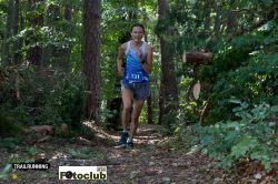 2022-08-20 - _J3A7845